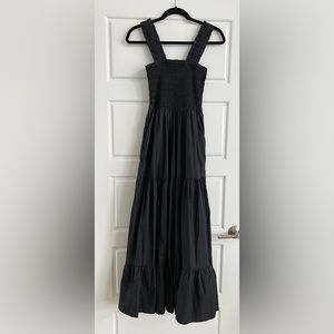 Abercrombie Maxi Dress